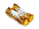 french_toast
