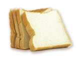 raw_bread