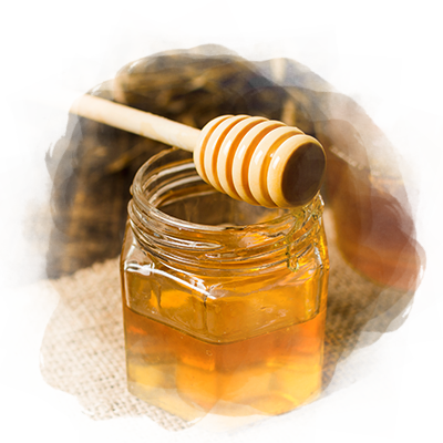 素材のこだわり2