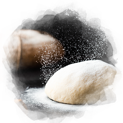 素材のこだわり3