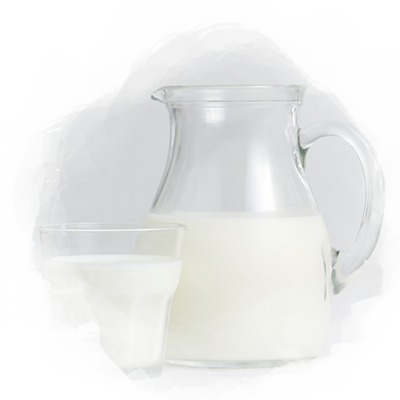 素材のこだわり4