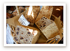 ロッケンセサミ