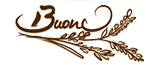 buono_logo