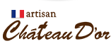 chateau_dor_logo